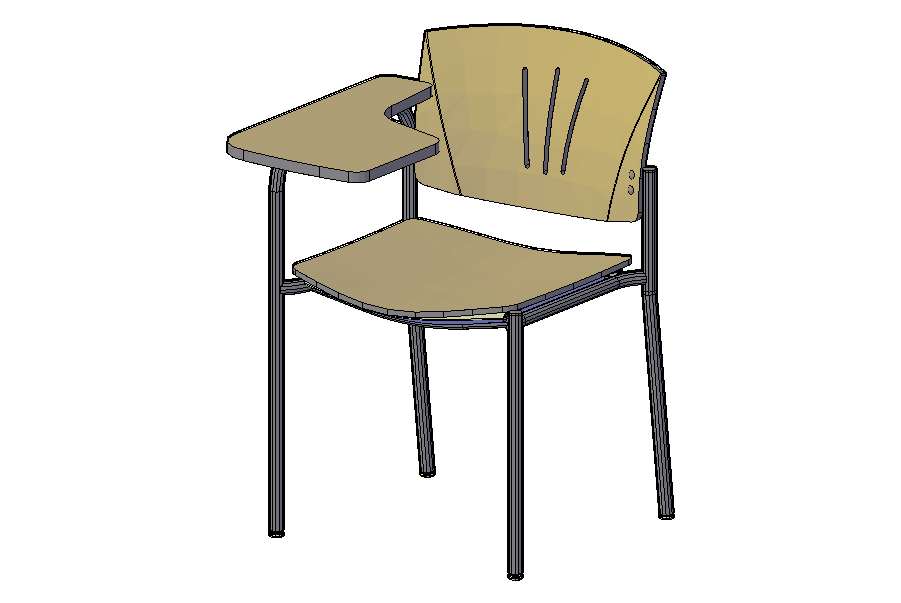 https://ecad.ki.com/LIBRARYIMAGES\SEATING\KIJ\3DKIJ/3DKIJ15TARWVSBC04.png